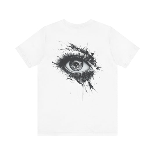 ICONIC - One Vision Short Sleeve